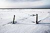 Rømø (Danmark) vom 07.01.2010
